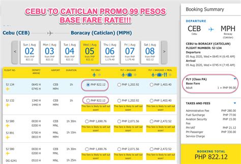 cebu to clark ticket price cebu pacific|Cebu Pacific.